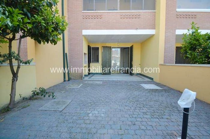 Casa trilocale in vendita in Lido delle Nazioni, Comacchio