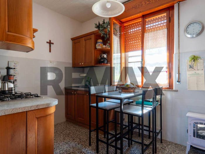 Casa con 6 locali in vendita in Via Del Bel, Aviano Castello, Aviano