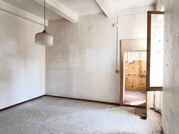 Appartamento quadrilocale in vendita in Via XX Settembre, Centro, Cervia