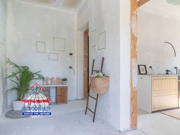 Casa con 6 locali in vendita in VIA DELLA PACE, Padulle, Sala Bolognese