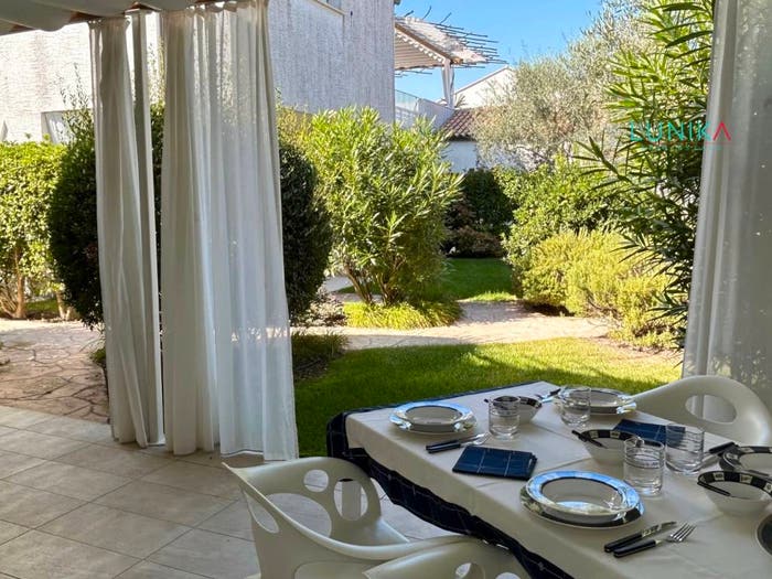 Appartamento trilocale in vendita in Via Tagliamento, Lido Centro Ovest, Jesolo