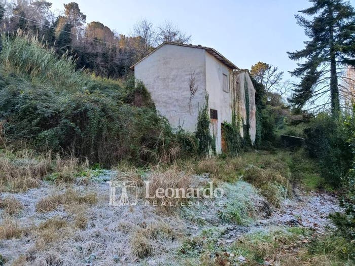 Casa con 6 locali in vendita in Via di Montramito, Pian del Quercione Montramito, Massarosa