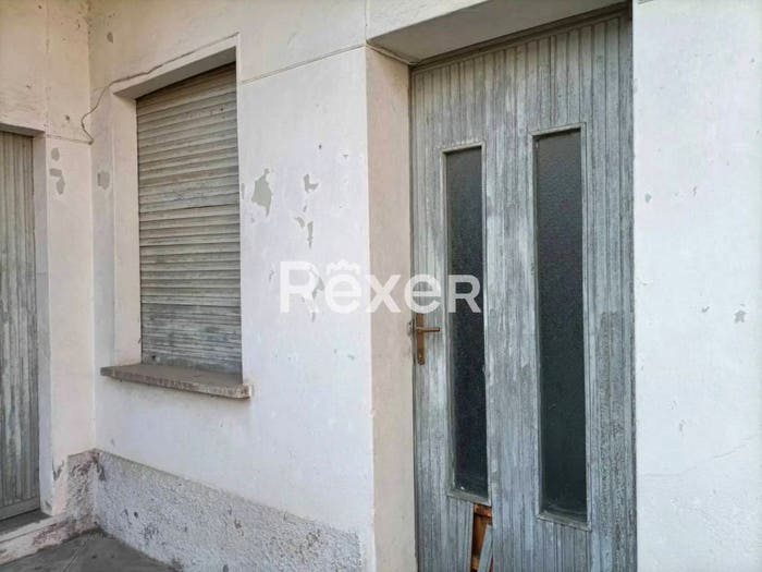 Casa con 6 locali in vendita in Via San Rocco, Calusco d'Adda