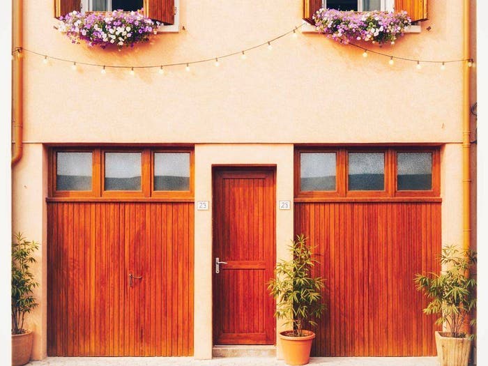 Appartamento quadrilocale in vendita in Centro, Forlimpopoli