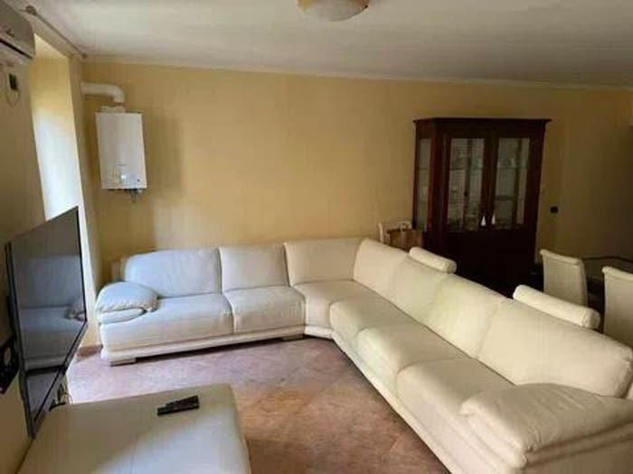 Appartamento trilocale in vendita in Urb Appartamenti Arpino, Centro, Arpino