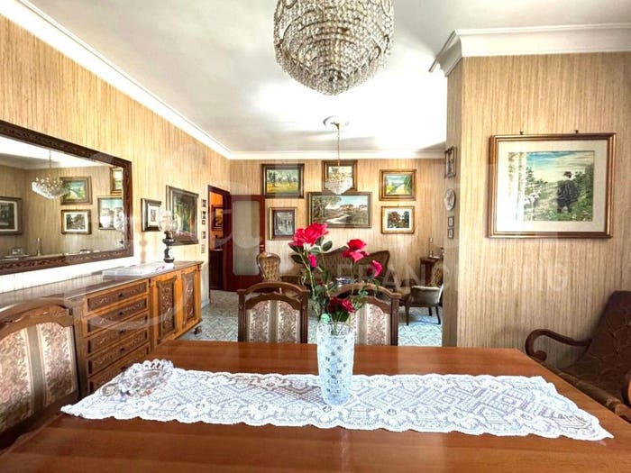 Appartamento con 6 locali in vendita in Viale Leopardi, Salesiani Caliò, Lecce
