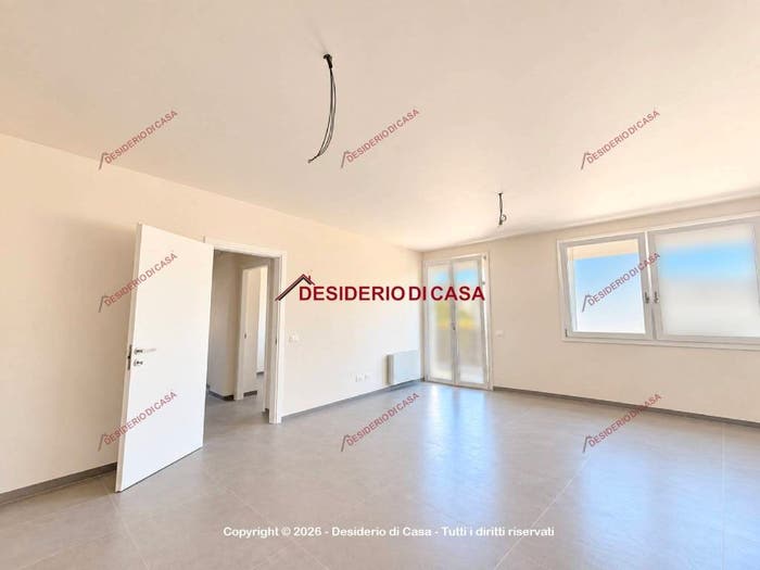 Appartamento quadrilocale in vendita in Viale della Regione Siciliana Nord Ovest, Uditore Leonardo Da Vinci Alta, Palermo
