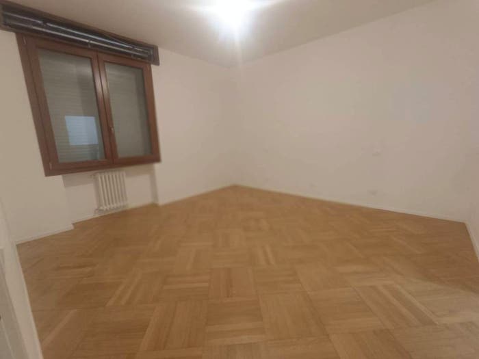 Appartamento quadrilocale in vendita in Corso Milano, Savonarola Ponte Molino, Padova
