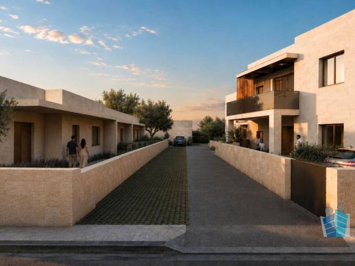 Casa quadrilocale in vendita in via Cacciaventi via Lequile, San Cesario di Lecce