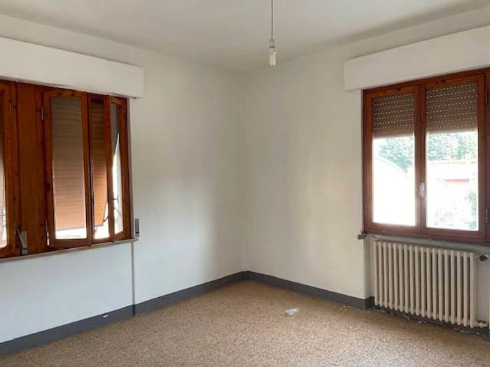 Appartamento con 6 locali in vendita in Via Pietro Nenni, Centro, Barga