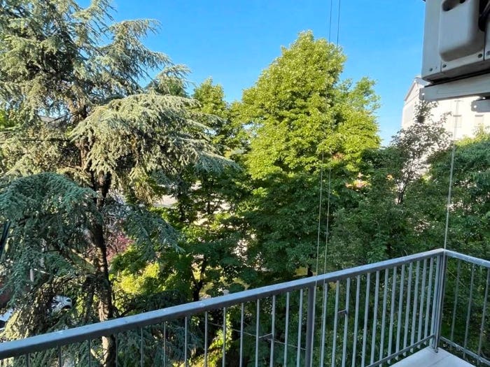 Appartamento trilocale in vendita in San Faustino, Modena