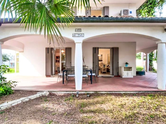 Casa quadrilocale in vendita in Via Donato Bramante, Lido di Spina, Comacchio