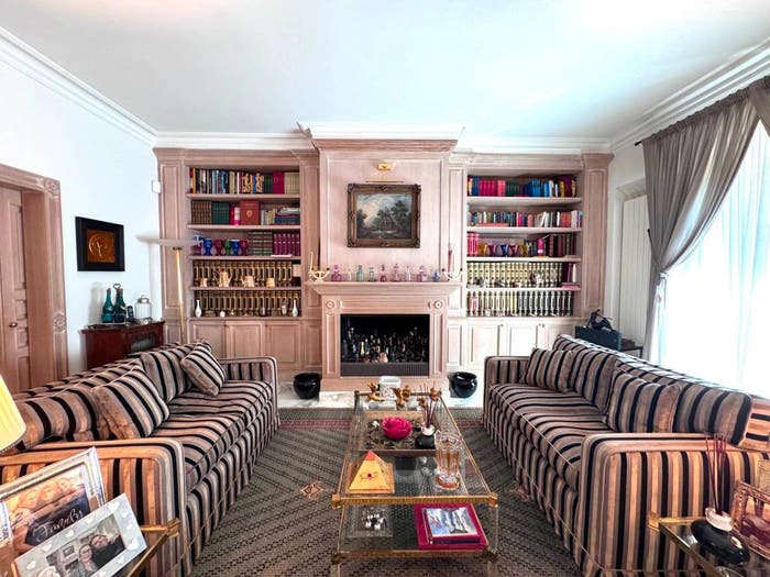 Casa con 6 locali in vendita in Viale San Francesco d'Assisi, MontecatiniTerme