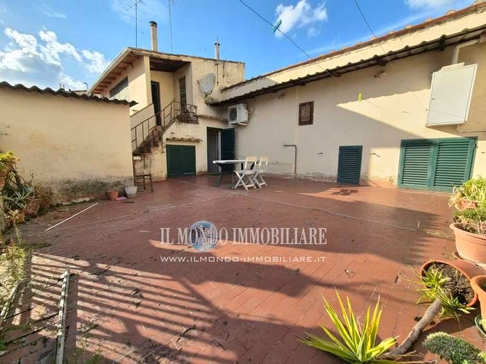 Casa con 5 locali in vendita in ALBERTI, Alberti Bellariva, Firenze