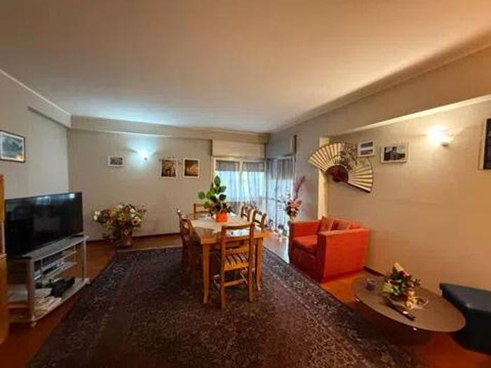 Appartamento con 5 locali in vendita in La Pigna Pigna Bassa, Folignano