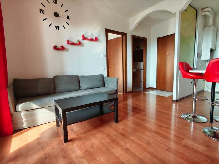 Appartamento bilocale in vendita in Piazza della Libertà, Centro, Altavilla Vicentina