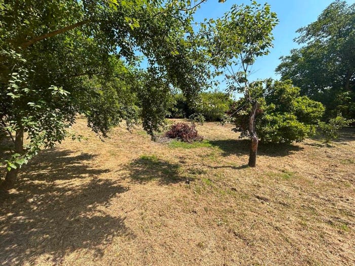 Casa con 6 locali in vendita in Via Gaville, Gaville, Figline e Incisa Valdarno