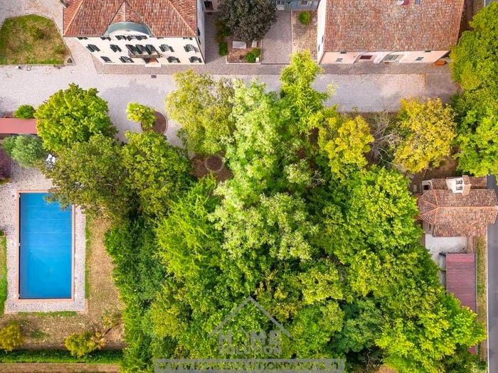 Casa con 6 locali in vendita in Via Decima, Zavardo, Massanzago