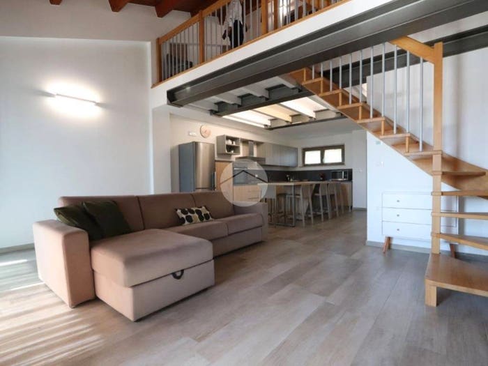 Appartamento trilocale in vendita in Via Mattia Preti, Tortoreto Lido, Tortoreto