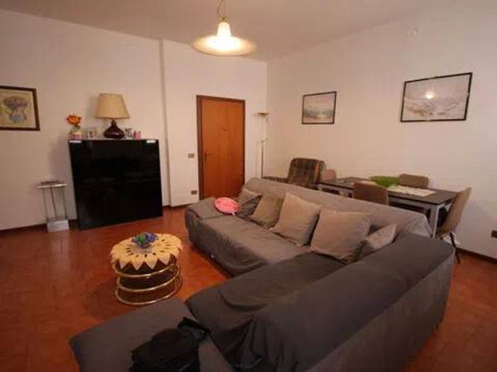 Appartamento trilocale in vendita in Via Gian Domenico Romagnosi No Number, Trevozzo, Alta Val Tidone