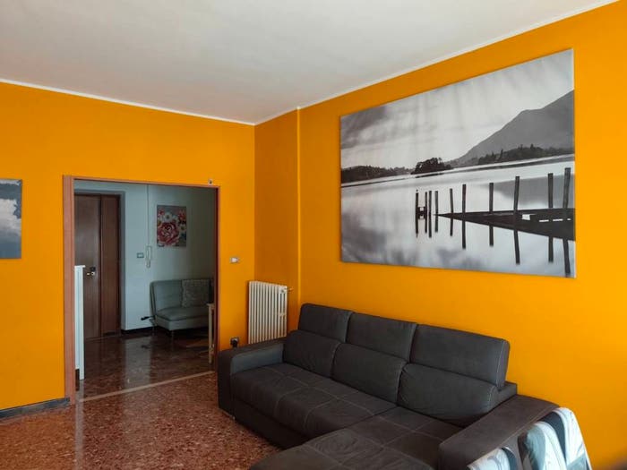 Appartamento quadrilocale in vendita in Corso G Matteotti, Centro, Latina