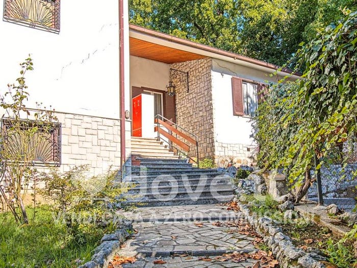 Casa con 6 locali in vendita in Via Boschetto, Centro, Ceccano