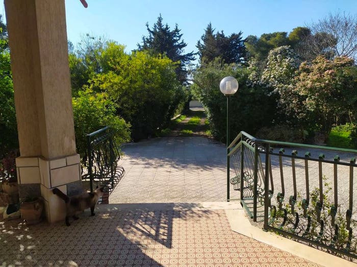 Casa con 6 locali in vendita in Sp, Copertino