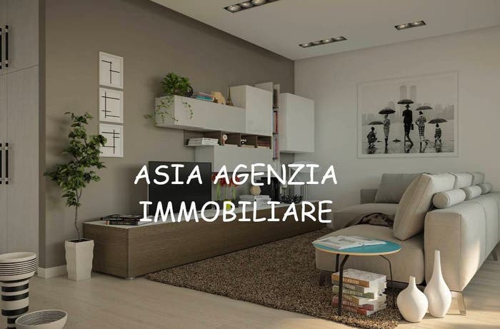 Appartamento bilocale in vendita in Via Camillo Benso di Cavour, Centro, Quinzano d'Oglio