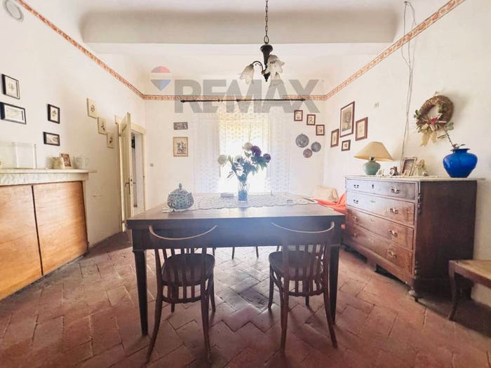 Appartamento con 6 locali in vendita in Corso Italia, Laterina, Laterina Pergine Valdarno