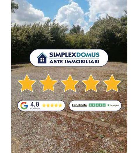 Appartamento con 5 locali in vendita in Via Petrosa, Santo Stefano Gambellara, Ravenna
