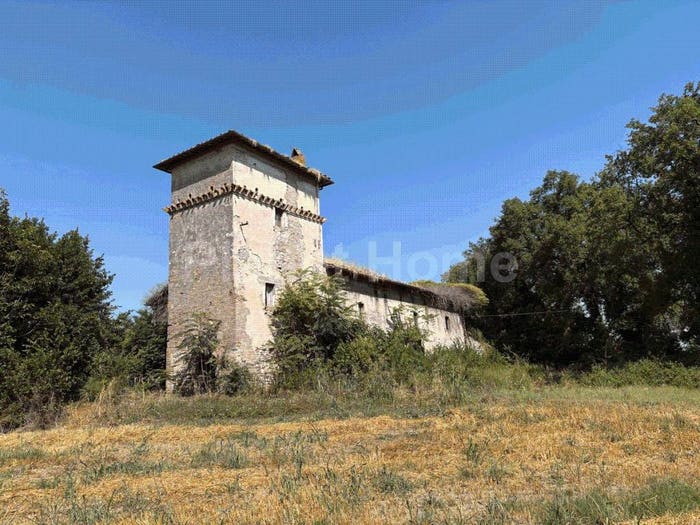 Casa in vendita in Centro, Narni