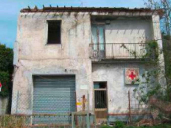 Appartamento in vendita in Via del Casone, Pietrasanta
