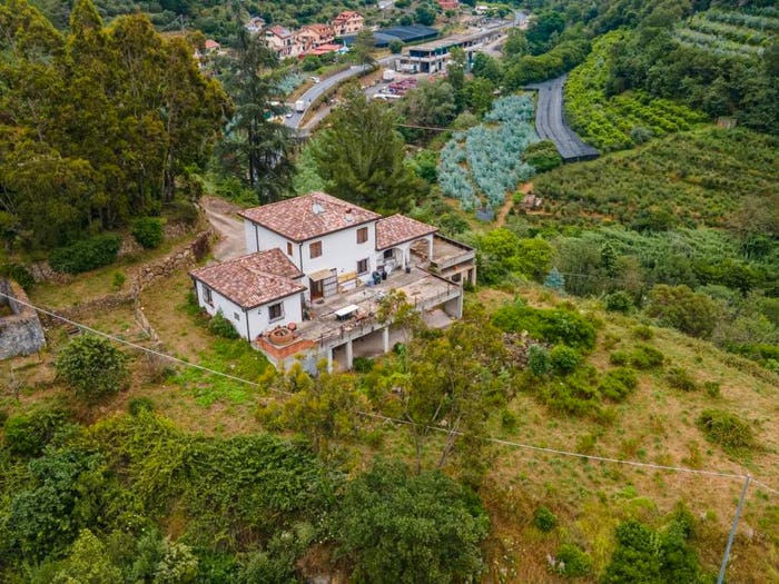Casa con 5 locali in vendita in Regione Cartiera, Dolceacqua