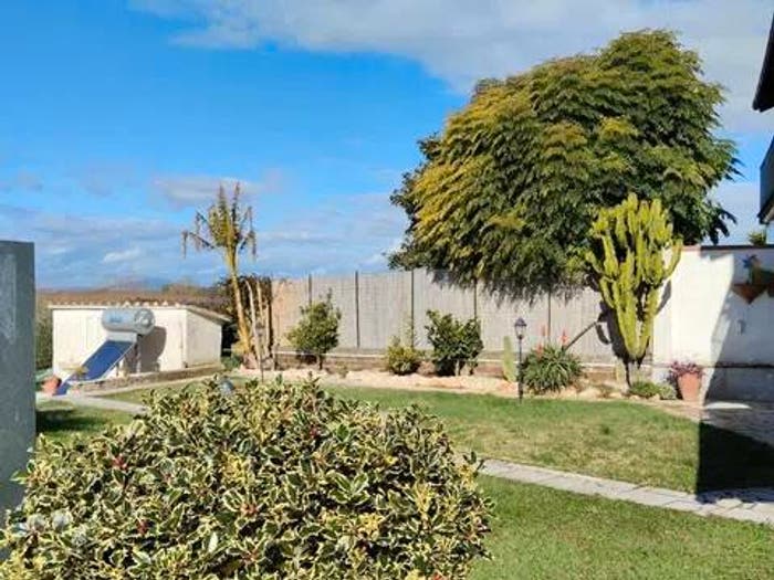Appartamento quadrilocale in vendita in Via Del Poggio No Number, Montalto Marina, Montalto di Castro