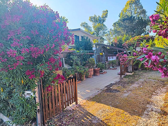 Casa con 5 locali in vendita in Via Atene, Marina Di Sibari, Cassano all'Ionio