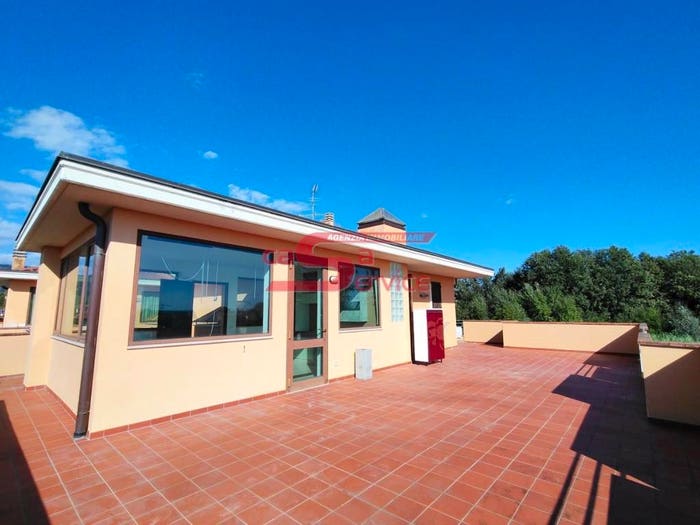 Casa quadrilocale in vendita in Via Bruceto, Margine Coperta Traversagna, Massa e Cozzile