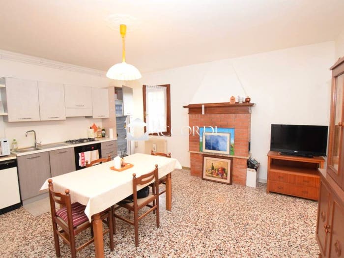 Casa con 6 locali in vendita in Via Levada, Case Feltrin, Volpago del Montello