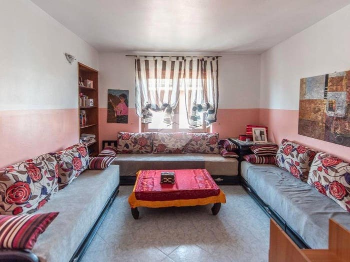 Appartamento quadrilocale in vendita in Via Leone XIII, Centro, Volvera