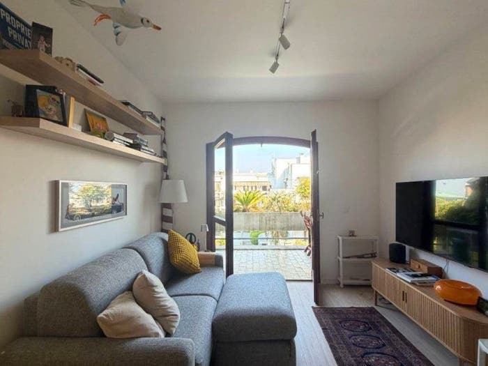 Casa bilocale in vendita in Via Tridentina, Centro, Lignano Sabbiadoro