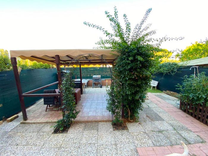 Appartamento quadrilocale in vendita in Via Antonio Baldovinetti, Porta a Terra Padula, Livorno
