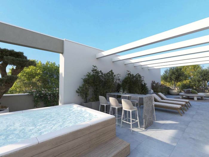 Casa con 6 locali in vendita in Centro, Camponogara