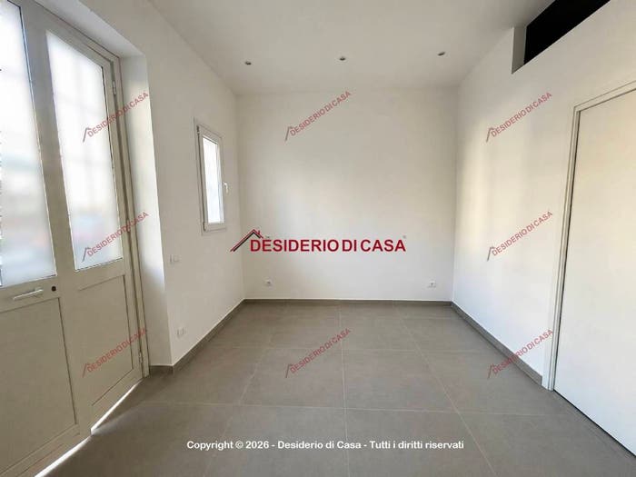 Appartamento bilocale in vendita in Corso Vittorio Emanuele, Centro, Misilmeri