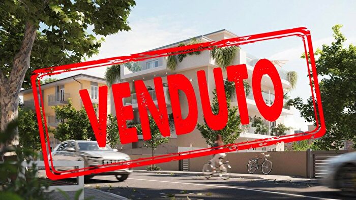 Appartamento bilocale in vendita in Borghetto Santo Spirito