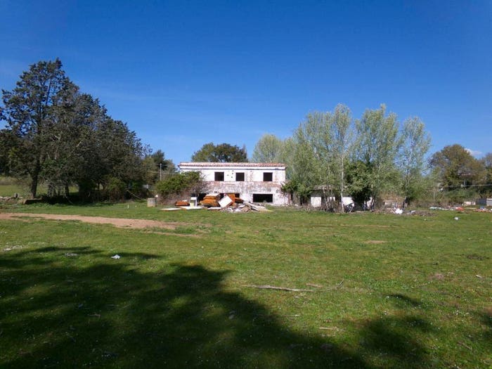 Casa con 6 locali in vendita in Via della Cannuccia, Rinascimento, Anzio