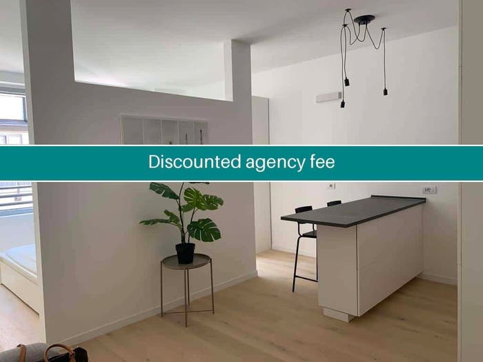 Appartamento monolocale in affitto in Viale Bacchiglione, Corvetto, Milano