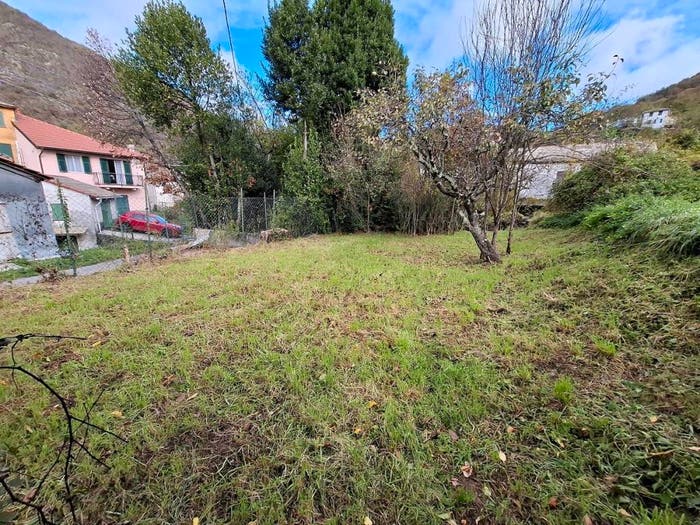 Appartamento trilocale in vendita in Corsiglia, Neirone