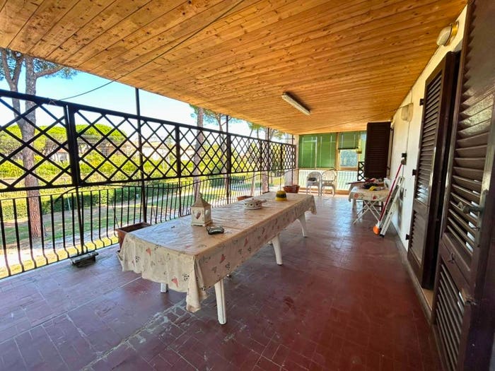 Appartamento con 5 locali in vendita in Viale Novembre, Villaggi Bellaria, Pontedera