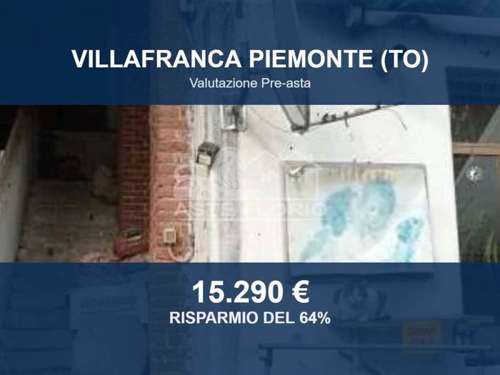 Casa con 5 locali in vendita in Frazione Bussi Bussi, Cantogno, Villafranca Piemonte