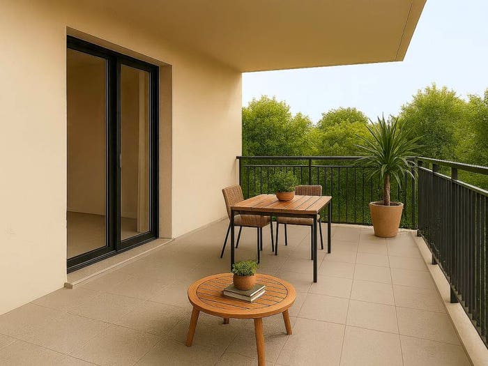 Appartamento trilocale in vendita in Via Santa Caterina, Centro, Arco