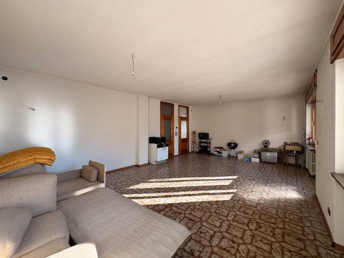 Appartamento trilocale in vendita in Via Cima Gogna, Cima Gogna, Auronzo di Cadore